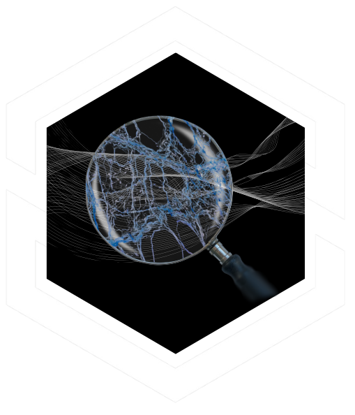 Tu nas znajdziesz! (15)