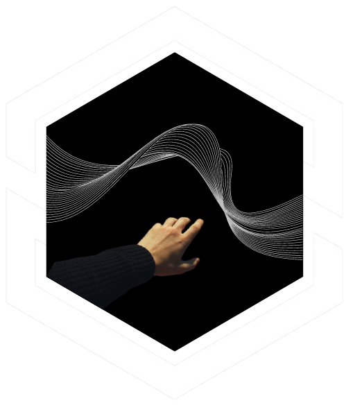 Tu nas znajdziesz! (3)