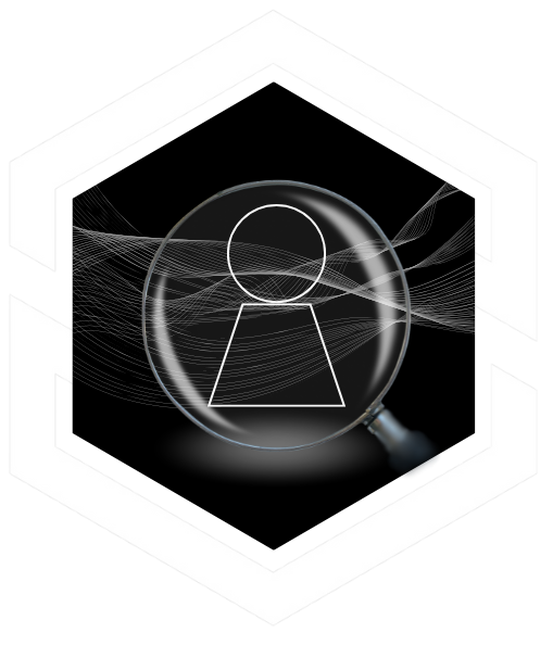 Tu nas znajdziesz! (5)